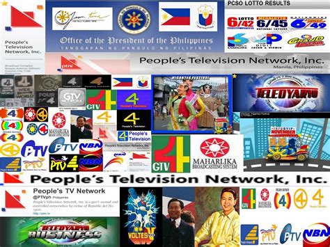 ptv philippines live|PTV Philippines .